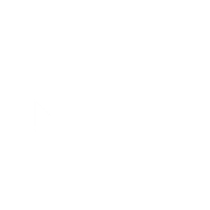 abnamro