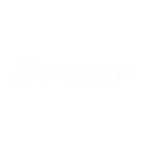 airberlin