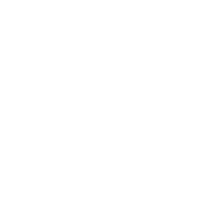 alitalia