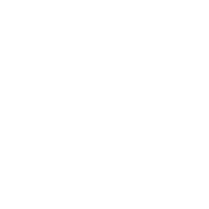 dtac