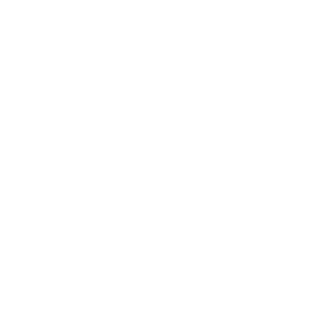 eplus