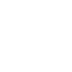 grunerjahr