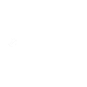 hypovereinsbank