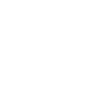 kabeldeutschland