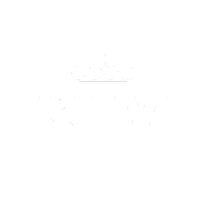 klm