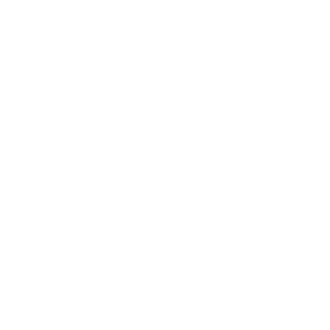 kodak