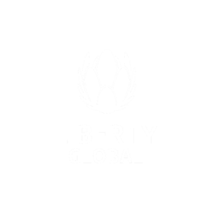 liberty