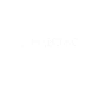 martinair