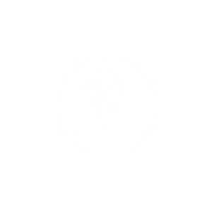 saab