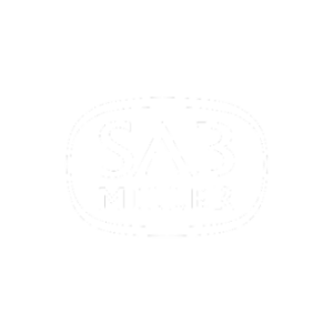sabmiller