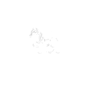 singha