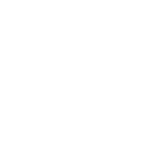 telekom