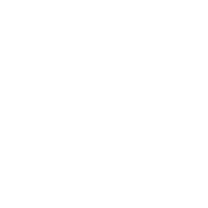 thomascook
