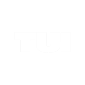 tui