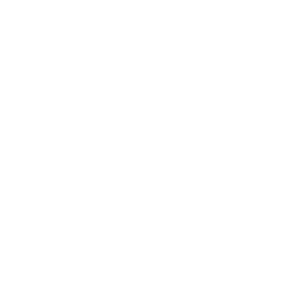 unitymedia