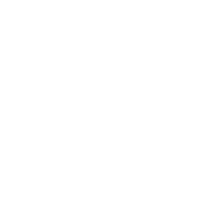 ups